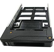Qnap SP-SSECX79-TRAY HDD Tray Caddy