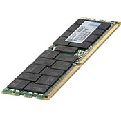 HP dual Rank x4 DDR4-2133-16GB Server Ram