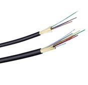 LS OM2 12CORE MultiMode Fibre Cable
