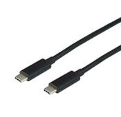 BAFO BF-H385 USB-C Link Cable