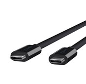 BAFO BF-H386 USB-C Link Cable