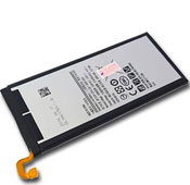 Samsung EB-BC700ABE Smart Phone Battery