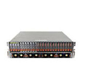 EMC VNX5200/VNX5400 Service Processor