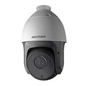 Hikvision DS-2DE4220IW-D IP Speed Dome Camera