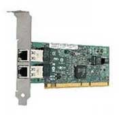 HP NC7170 313881-B21 Network Adapter Server