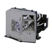 Optoma EP780 Video Projector Lamp
