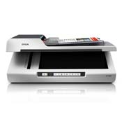 EPSON GT-1500 Scanner