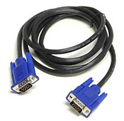 SAdata VGA Cable