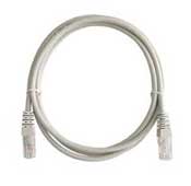Belden Cat5 UTP 5M Patch Cord Cable