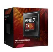 AMD A6-6420K CPU