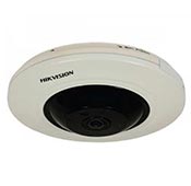 Hikvision DS-2CD2942F-IS IP Dome Camera