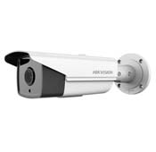 Hikvision DS-2CD2T42WD-I3 IP IR Bullet Camera
