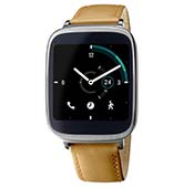 ASUS ZenWatch WI500Q Smart Watch