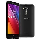 Asus ZenFone Laser ZE550KL 16 GB Dual SIM Mobile Phone