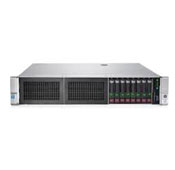 hp DL380 G9 E5-2690v3 803860-B21 rackmount server