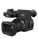 Panasonic Camcorder HC-X1000 Video Camera