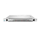 hp ProLiant DL360 Gen8 E5-2400v2 Server