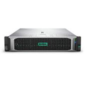 hp Proliant DL380 Gen10 P19720-B21 rackmount server