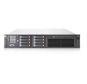 hp DL360 G7 E5620 589152-001 rackmount server