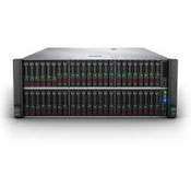 hp ProLiant DL580 G10 5220 2P 128GB-R rackmount server