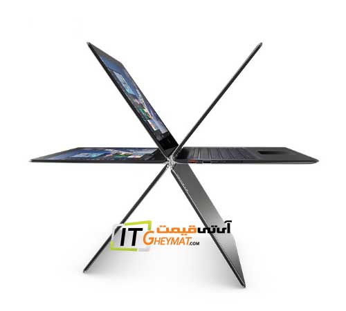لپ تاپ لنوو Yoga 900 i7-8G-256G SSD-Intel