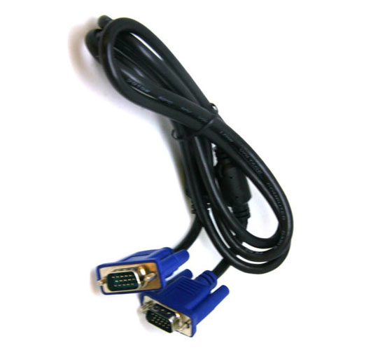 Cable - XP D-Sub / 3m