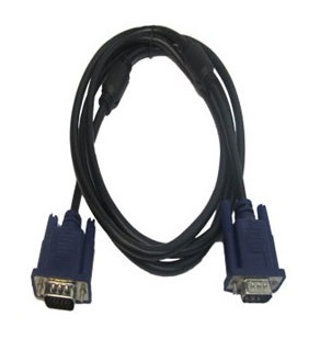 Cable - Venous D-Sub / 1.5m
