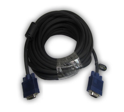 Cable - Venous D-Sub / 15m