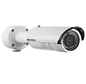 Hikvision DS-2CD2622FWD-IS IP IR Bullet Camera