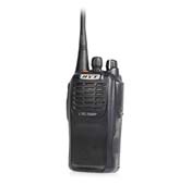 Hytera TC-700P Mobile Radio