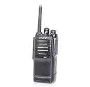 Hytera TC-446S Mobile Radio