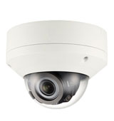 Samsung XNV-8080R IP Dome Camera