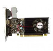 afox GeForce GT730 LP 2GB DDR3 graphic card