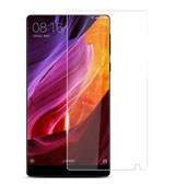 Xiaomi Mi Mix Glass Screen Protector