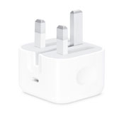 apple A2344 MHJF3ZP charger