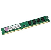 قیمت Kingmax 4GB DDR3 1333 RAM