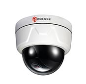 قیمت Relong RL-3620H AHD Dome Camera