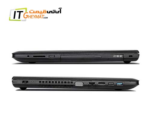 لپ تاپ لنوو Ideapad G5030l