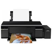 Epson L805 Inkjet Printer