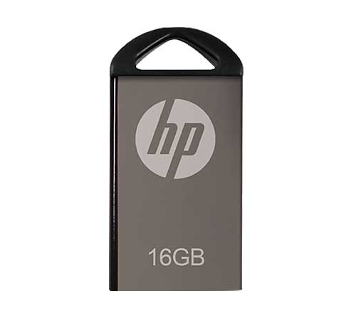 Flash Memory - HP V221W / 16GB