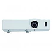 Hitachi CP-X4011N video projector