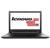 lenovo IP 300 i5-4-1tb-2 laptop
