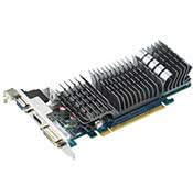 Asus  GT730-SL-2GD3-BRK Graphic Card