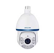 Sunell IPS56-30BDR-ZSD30 IP Speed Dome Camera