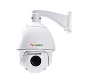 Nature NVC-HD9525G IP Speed Dome Camera