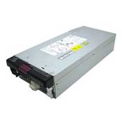 HP 700W 356544-B21 Power Servers