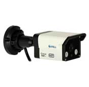 Nature NVC-HD4799GIA50M IP Bullet Camera