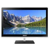 ASUS ET2030-BE012M i3-4G-500G-1G All in One