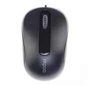 Rapoo N1190 Optical Mouse