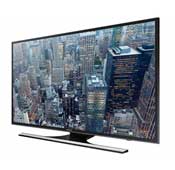 Samsung 65JU6400 65inch 4K Flat Smart LED TV